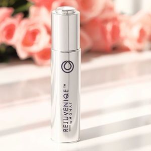 Innovative formulas for hair and skin.! 😱♥️